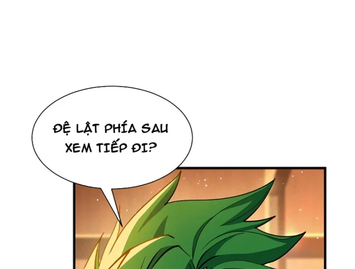 Ta Sẽ Trở Thành Thần Minh! Chapter 21 - 136