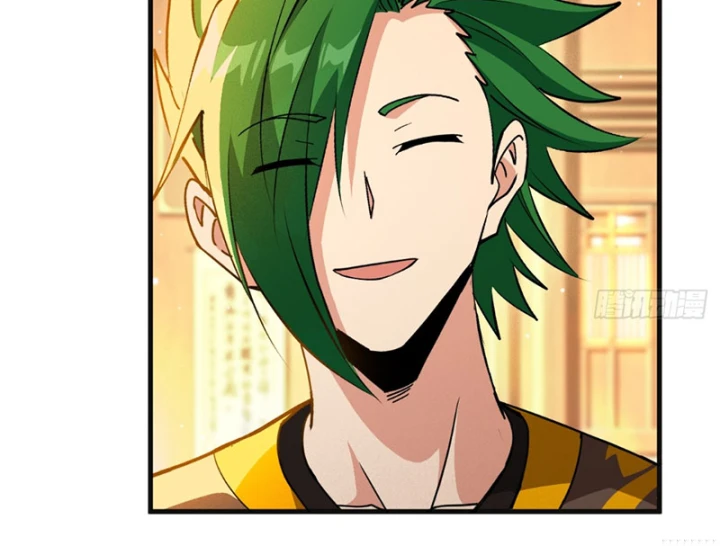 Ta Sẽ Trở Thành Thần Minh! Chapter 21 - 137