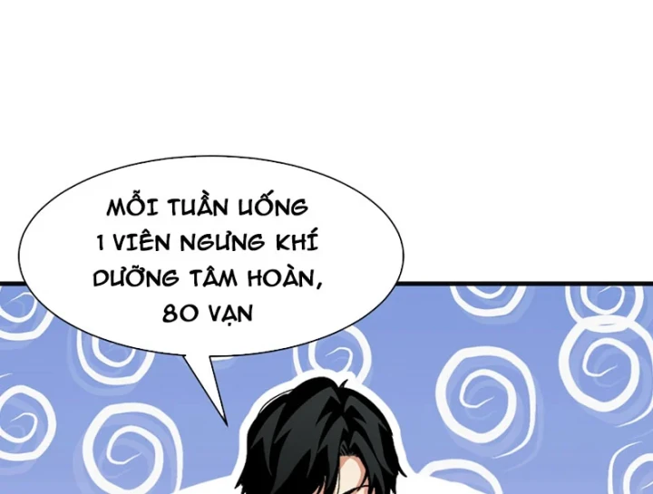 Ta Sẽ Trở Thành Thần Minh! Chapter 21 - 138