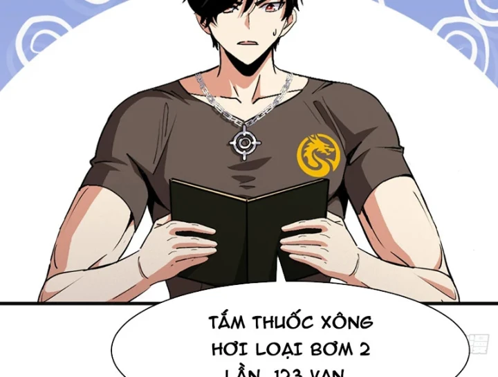 Ta Sẽ Trở Thành Thần Minh! Chapter 21 - 139