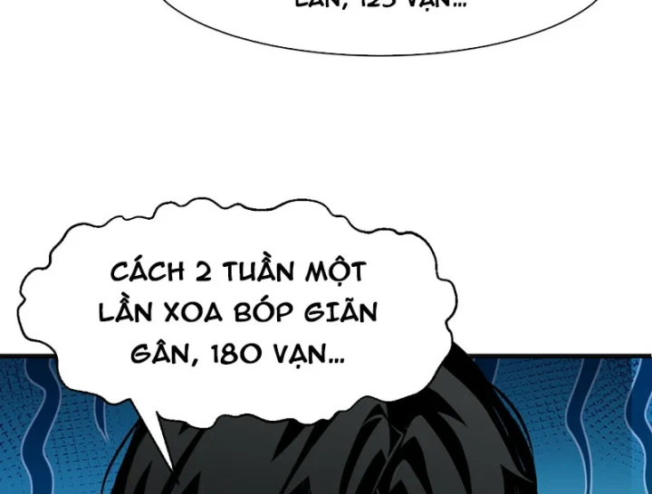 Ta Sẽ Trở Thành Thần Minh! Chapter 21 - 140