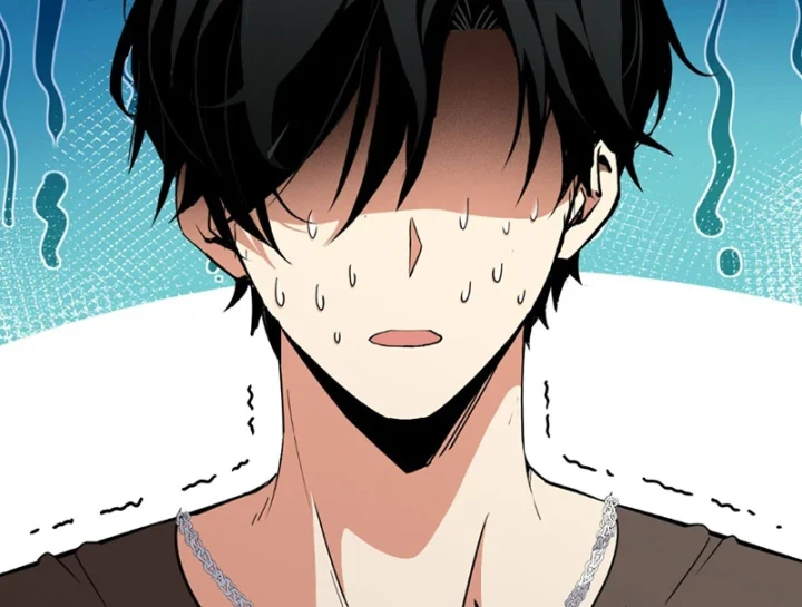 Ta Sẽ Trở Thành Thần Minh! Chapter 21 - 141