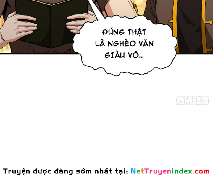 Ta Sẽ Trở Thành Thần Minh! Chapter 21 - 144