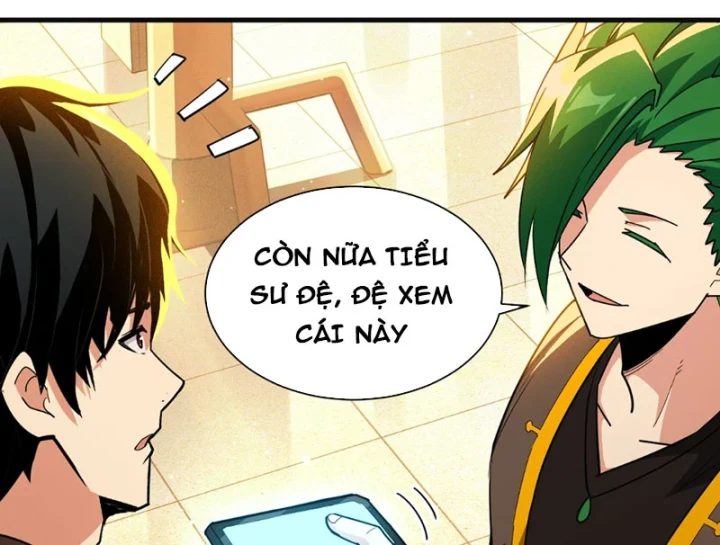 Ta Sẽ Trở Thành Thần Minh! Chapter 21 - 145