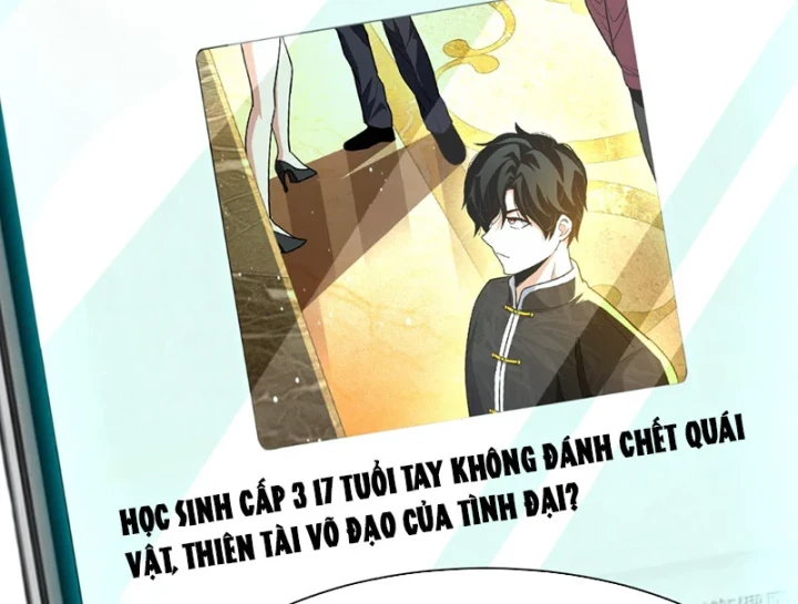 Ta Sẽ Trở Thành Thần Minh! Chapter 21 - 148