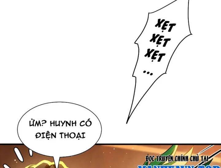 Ta Sẽ Trở Thành Thần Minh! Chapter 21 - 150