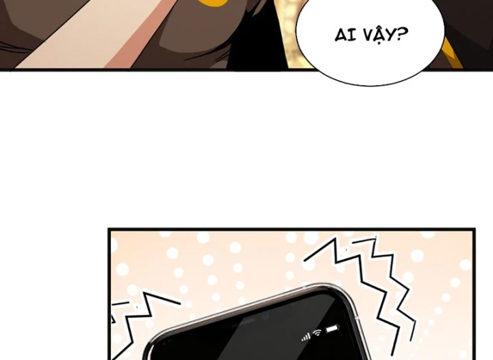 Ta Sẽ Trở Thành Thần Minh! Chapter 21 - 152