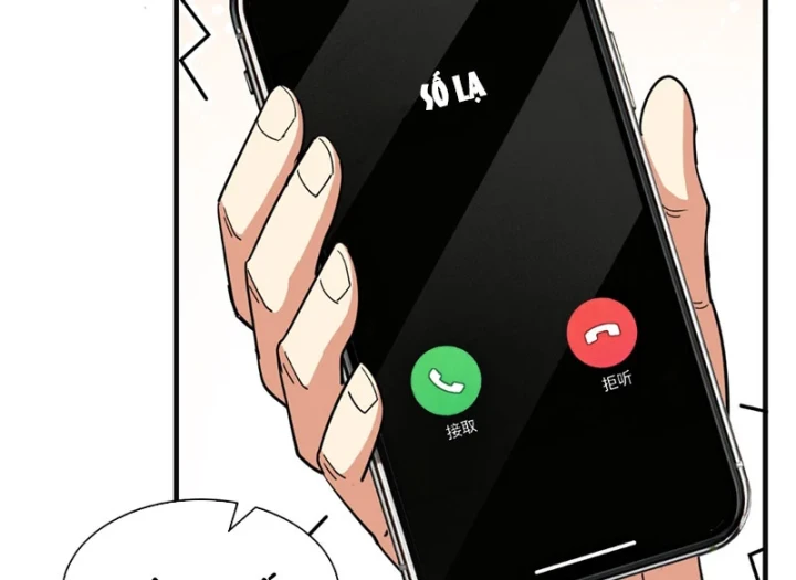 Ta Sẽ Trở Thành Thần Minh! Chapter 21 - 153