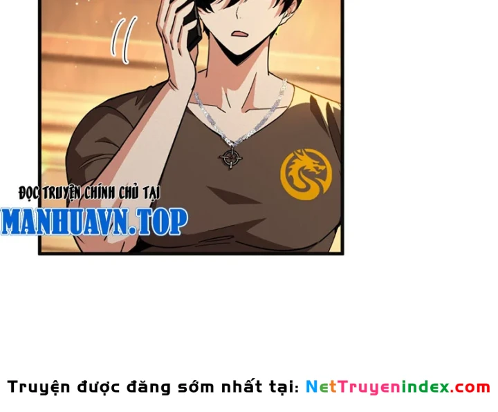 Ta Sẽ Trở Thành Thần Minh! Chapter 21 - 155