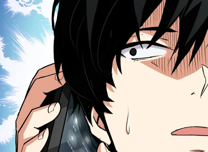 Ta Sẽ Trở Thành Thần Minh! Chapter 21 - 157