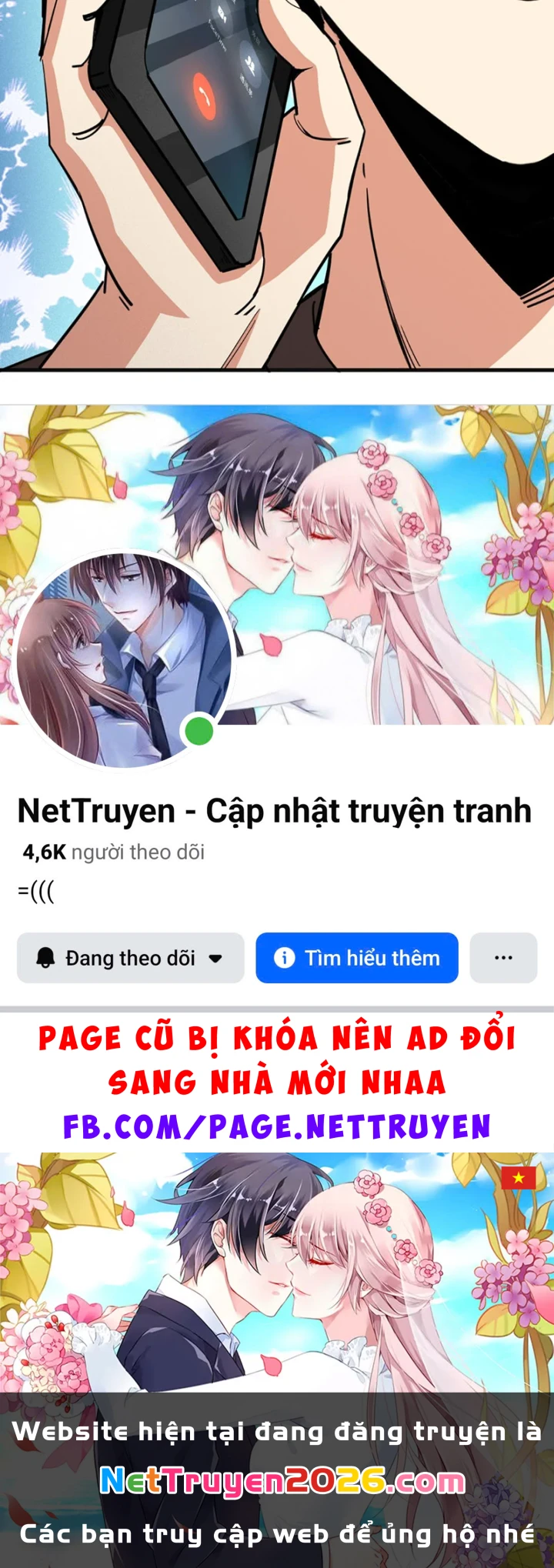 Ta Sẽ Trở Thành Thần Minh! Chapter 21 - 158