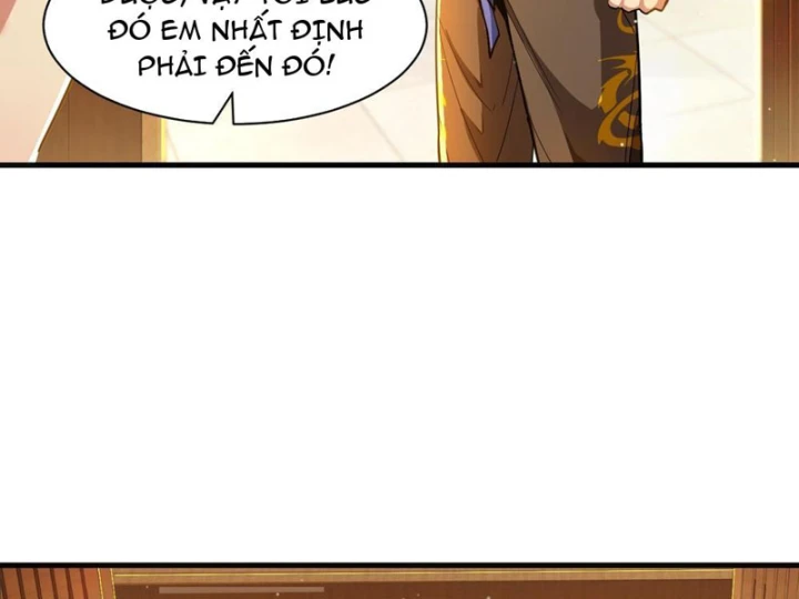 Ta Sẽ Trở Thành Thần Minh! Chapter 22 - 12