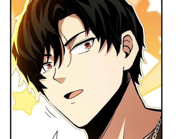 Ta Sẽ Trở Thành Thần Minh! Chapter 22 - 16