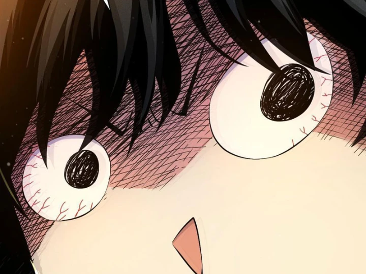 Ta Sẽ Trở Thành Thần Minh! Chapter 22 - 21