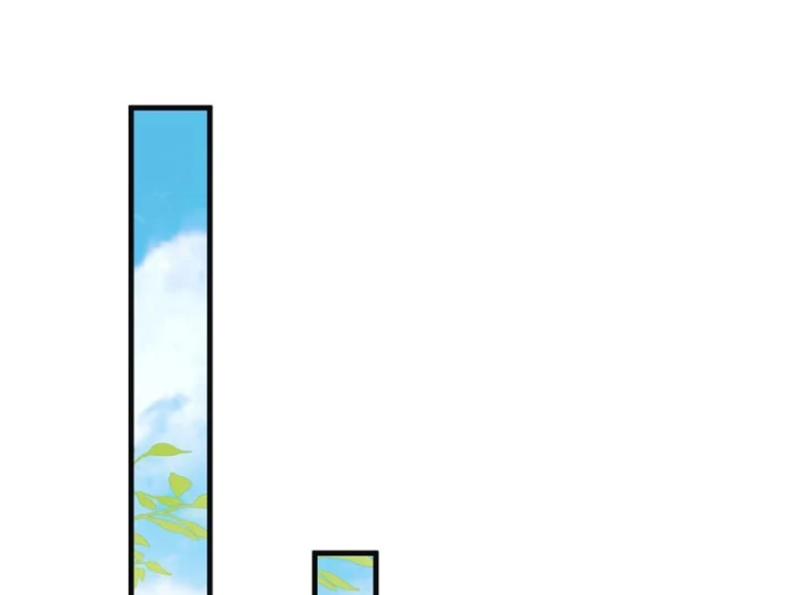 Ta Sẽ Trở Thành Thần Minh! Chapter 22 - 23