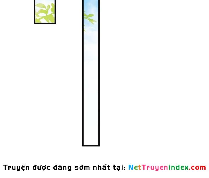 Ta Sẽ Trở Thành Thần Minh! Chapter 22 - 24