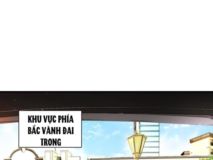 Ta Sẽ Trở Thành Thần Minh! Chapter 22 - 25