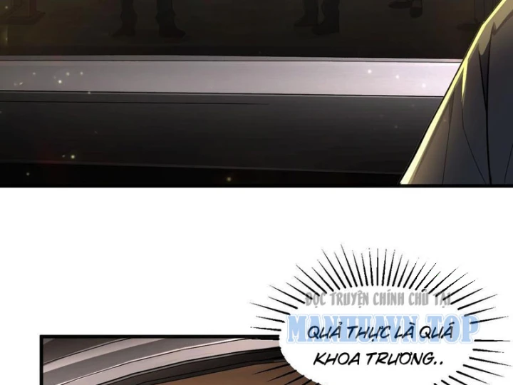 Ta Sẽ Trở Thành Thần Minh! Chapter 22 - 29