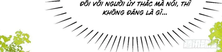 Ta Sẽ Trở Thành Thần Minh! Chapter 22 - 33