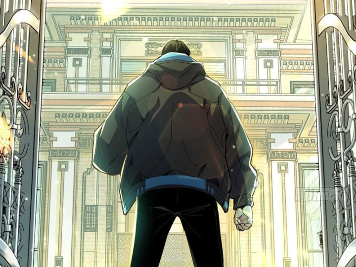 Ta Sẽ Trở Thành Thần Minh! Chapter 22 - 35