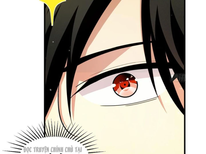 Ta Sẽ Trở Thành Thần Minh! Chapter 22 - 37