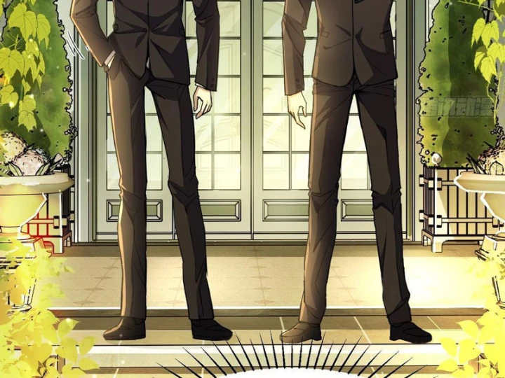 Ta Sẽ Trở Thành Thần Minh! Chapter 22 - 39