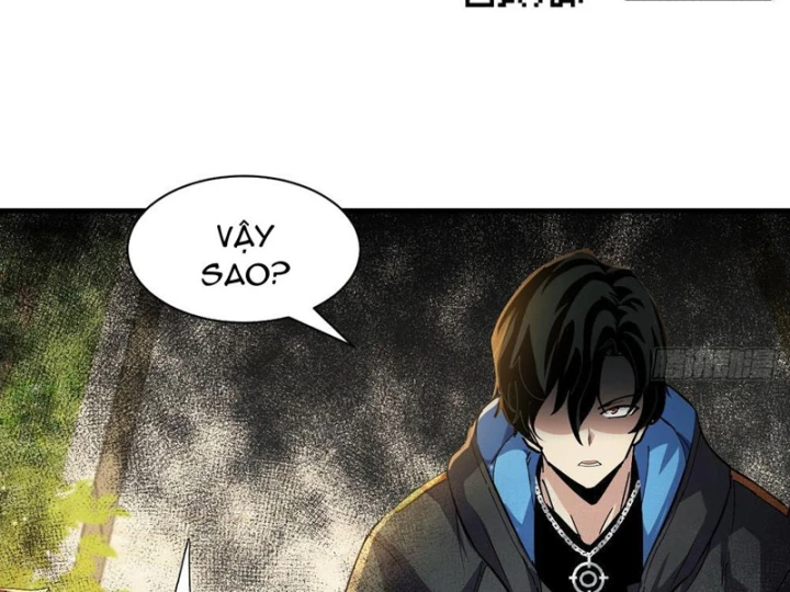 Ta Sẽ Trở Thành Thần Minh! Chapter 22 - 44