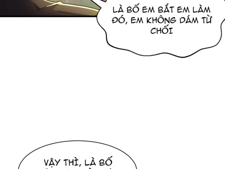 Ta Sẽ Trở Thành Thần Minh! Chapter 22 - 46