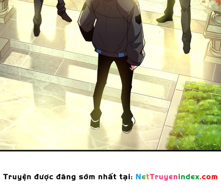 Ta Sẽ Trở Thành Thần Minh! Chapter 22 - 50