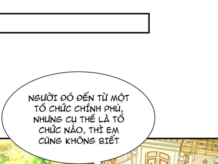 Ta Sẽ Trở Thành Thần Minh! Chapter 22 - 51
