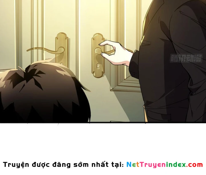 Ta Sẽ Trở Thành Thần Minh! Chapter 22 - 58