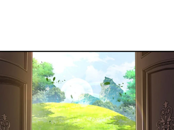 Ta Sẽ Trở Thành Thần Minh! Chapter 22 - 59