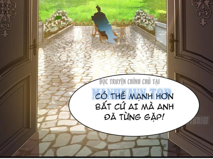 Ta Sẽ Trở Thành Thần Minh! Chapter 22 - 60