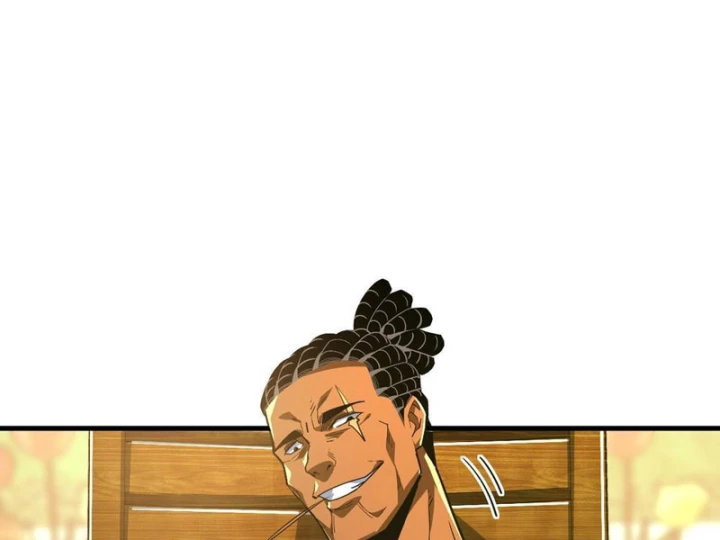 Ta Sẽ Trở Thành Thần Minh! Chapter 22 - 61