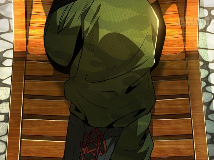 Ta Sẽ Trở Thành Thần Minh! Chapter 22 - 63