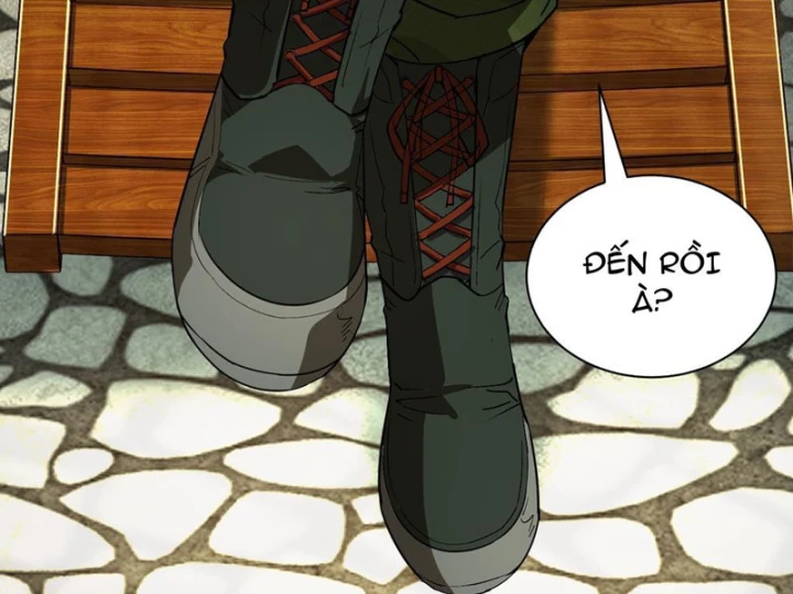 Ta Sẽ Trở Thành Thần Minh! Chapter 22 - 64