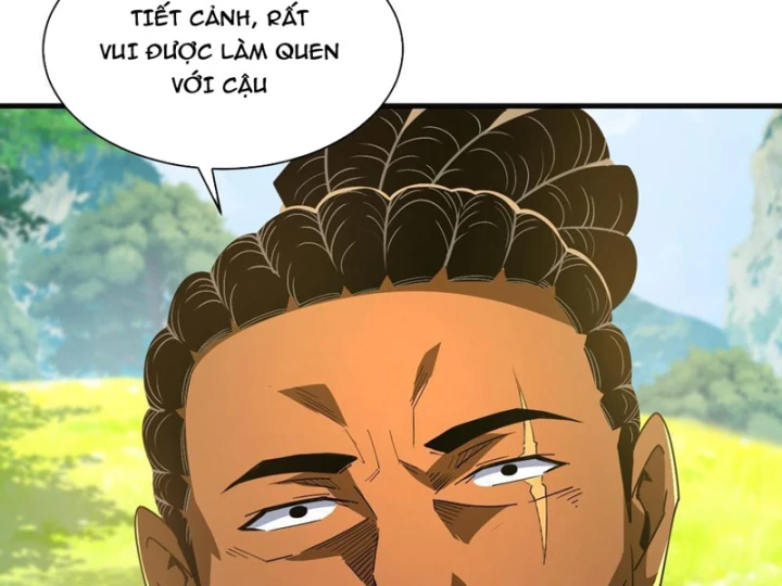 Ta Sẽ Trở Thành Thần Minh! Chapter 22 - 66