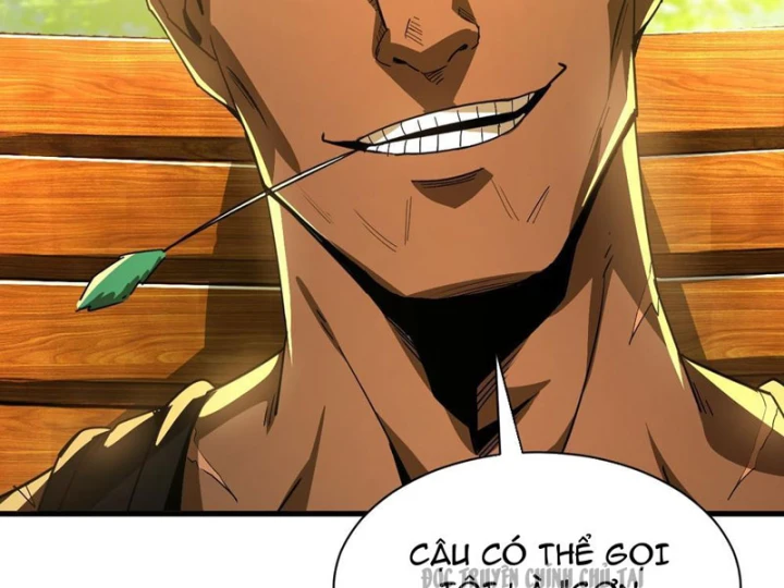 Ta Sẽ Trở Thành Thần Minh! Chapter 22 - 67