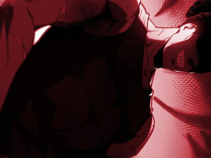 Ta Sẽ Trở Thành Thần Minh! Chapter 22 - 74