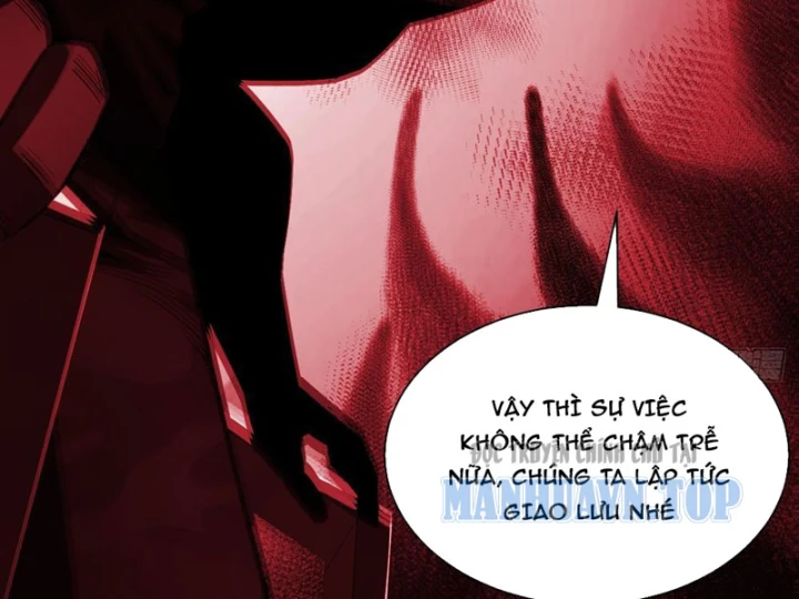 Ta Sẽ Trở Thành Thần Minh! Chapter 22 - 75