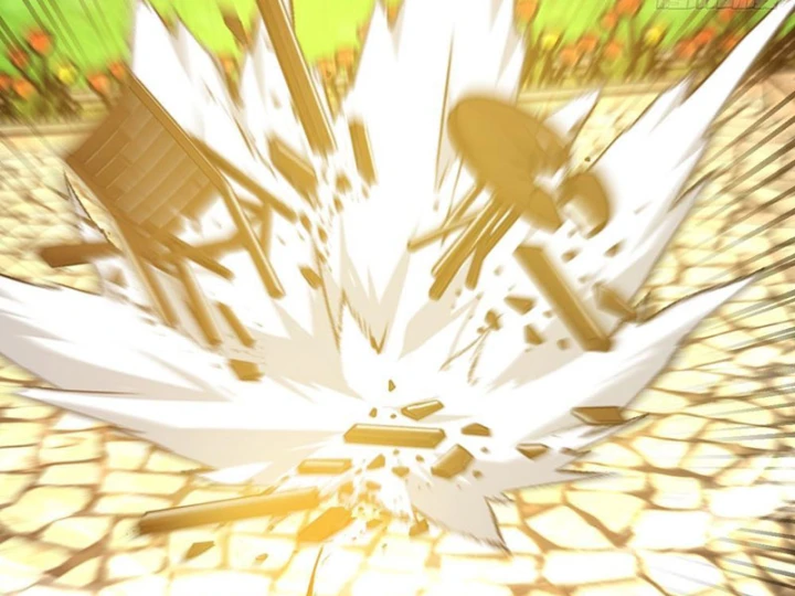 Ta Sẽ Trở Thành Thần Minh! Chapter 22 - 78