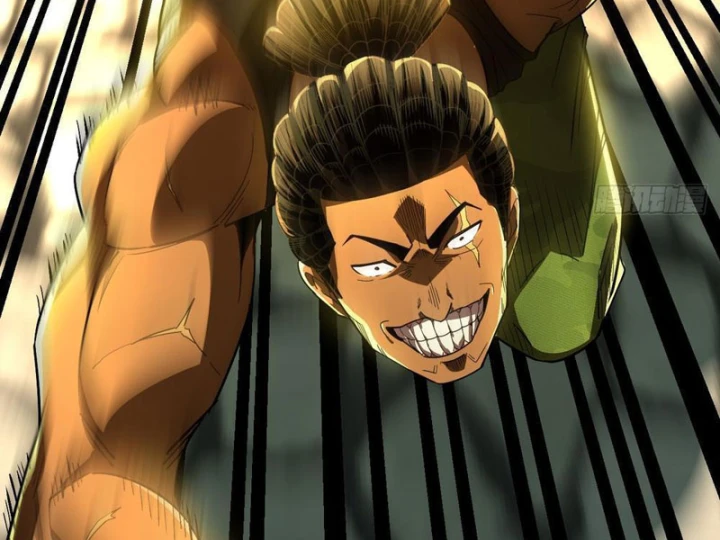 Ta Sẽ Trở Thành Thần Minh! Chapter 22 - 80