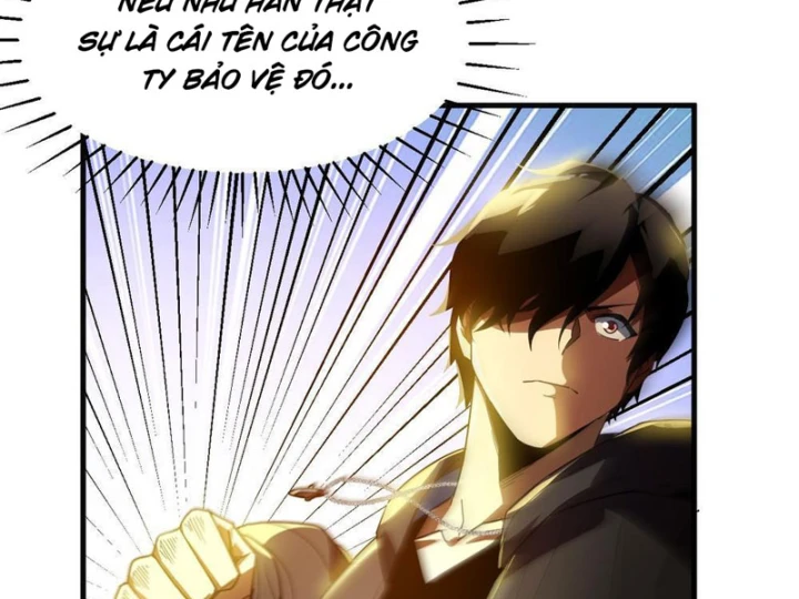 Ta Sẽ Trở Thành Thần Minh! Chapter 22 - 83