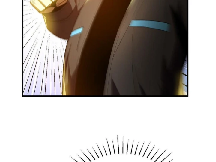 Ta Sẽ Trở Thành Thần Minh! Chapter 22 - 84