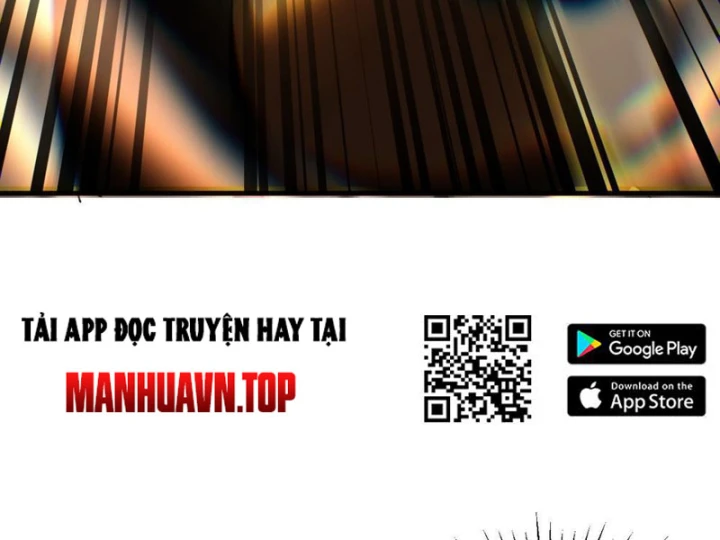 Ta Sẽ Trở Thành Thần Minh! Chapter 22 - 89