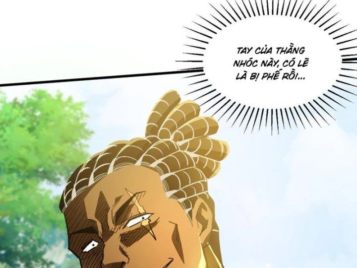 Ta Sẽ Trở Thành Thần Minh! Chapter 22 - 90