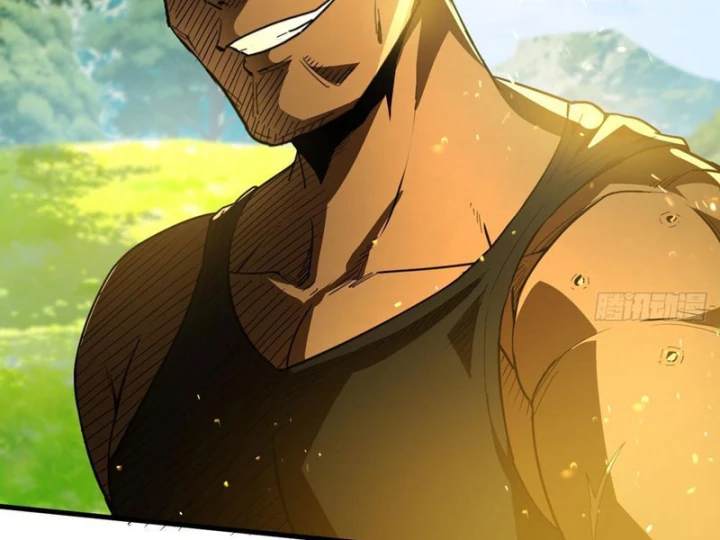 Ta Sẽ Trở Thành Thần Minh! Chapter 22 - 91