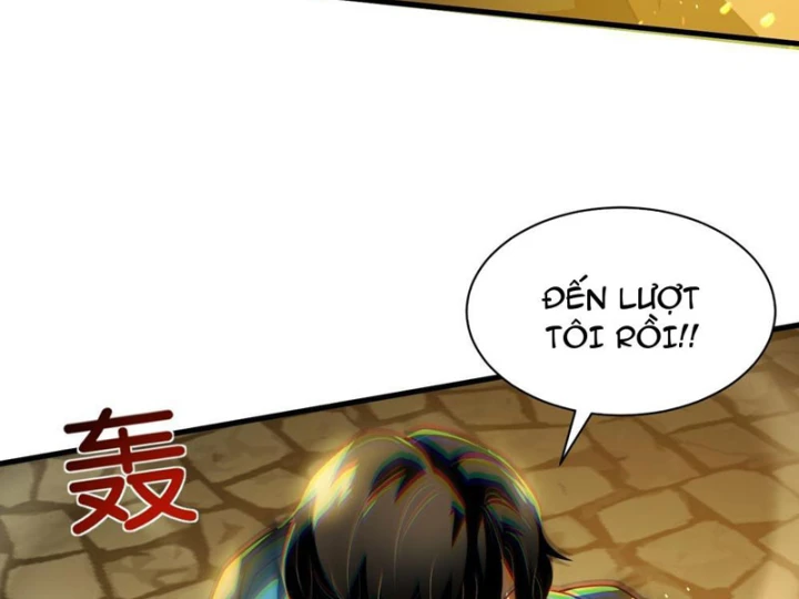 Ta Sẽ Trở Thành Thần Minh! Chapter 22 - 92