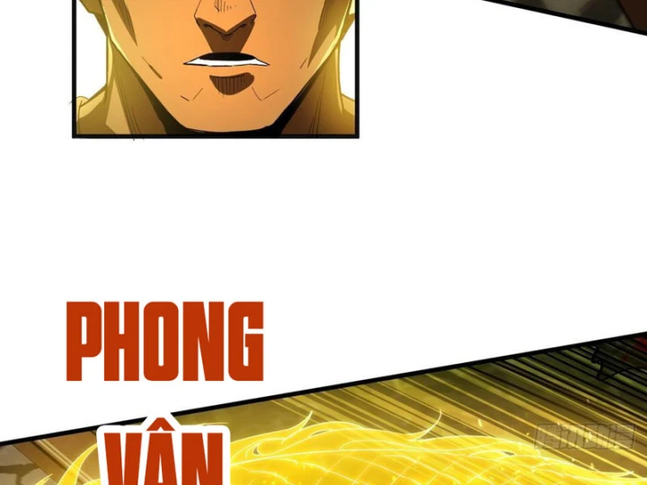 Ta Sẽ Trở Thành Thần Minh! Chapter 22 - 96