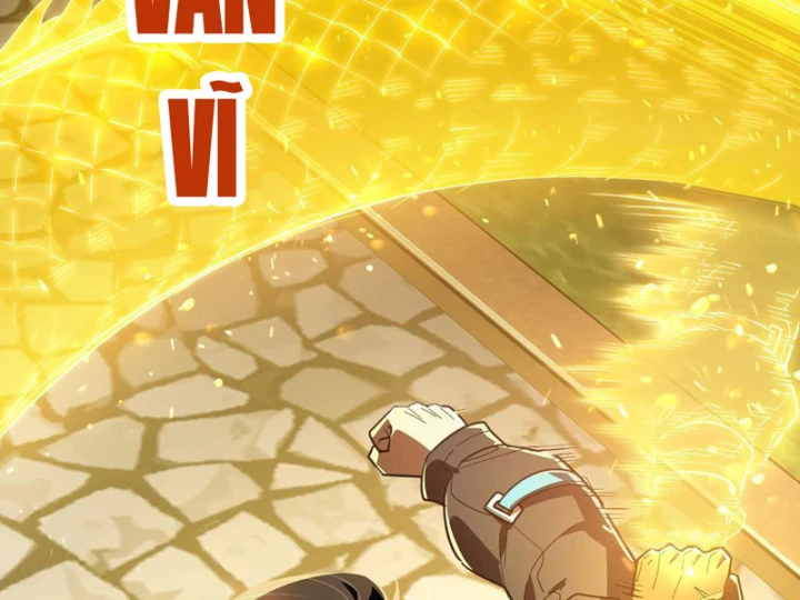 Ta Sẽ Trở Thành Thần Minh! Chapter 22 - 97